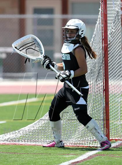 Thumbnail 1 in Valley Center vs. Del Norte (CIF SDS D2 Final) photogallery.