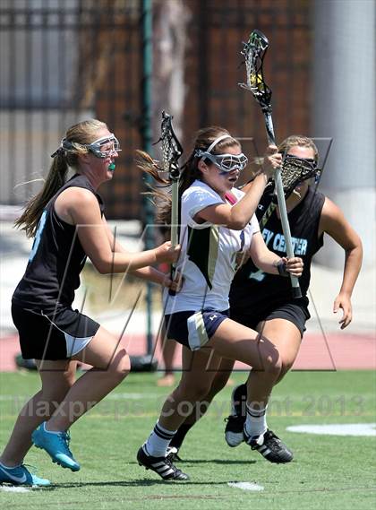 Thumbnail 1 in Valley Center vs. Del Norte (CIF SDS D2 Final) photogallery.