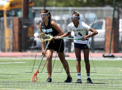 Thumbnail 1 in Valley Center vs. Del Norte (CIF SDS D2 Final) photogallery.