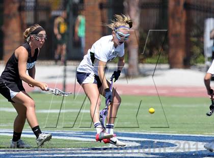 Thumbnail 1 in Valley Center vs. Del Norte (CIF SDS D2 Final) photogallery.