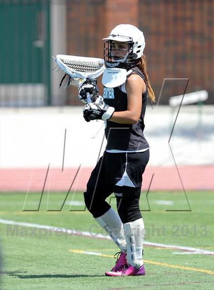 Thumbnail 1 in Valley Center vs. Del Norte (CIF SDS D2 Final) photogallery.