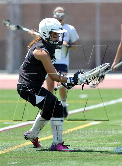 Thumbnail 1 in Valley Center vs. Del Norte (CIF SDS D2 Final) photogallery.