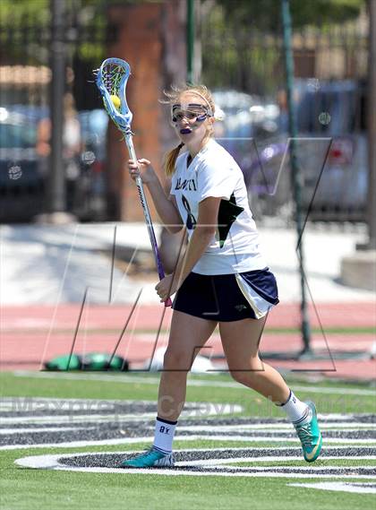 Thumbnail 1 in Valley Center vs. Del Norte (CIF SDS D2 Final) photogallery.