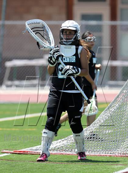 Thumbnail 2 in Valley Center vs. Del Norte (CIF SDS D2 Final) photogallery.