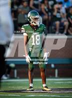 Photo from the gallery "Pleasure Ridge Park @ Trinity"