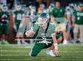 Photo from the gallery "Pleasure Ridge Park @ Trinity"