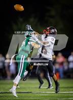 Photo from the gallery "Pleasure Ridge Park @ Trinity"