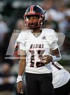 Photo from the gallery "Pleasure Ridge Park @ Trinity"