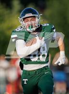 Photo from the gallery "Pleasure Ridge Park @ Trinity"