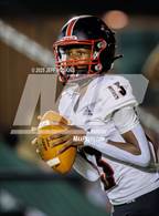 Photo from the gallery "Pleasure Ridge Park @ Trinity"