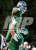 Photo from the gallery "Pleasure Ridge Park @ Trinity"