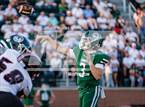 Photo from the gallery "Pleasure Ridge Park @ Trinity"