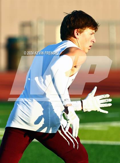 Thumbnail 3 in Chandler @ Mountain Ridge photogallery.