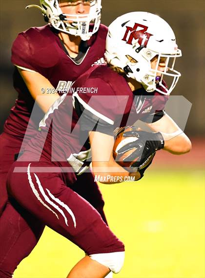 Thumbnail 3 in Chandler @ Mountain Ridge photogallery.