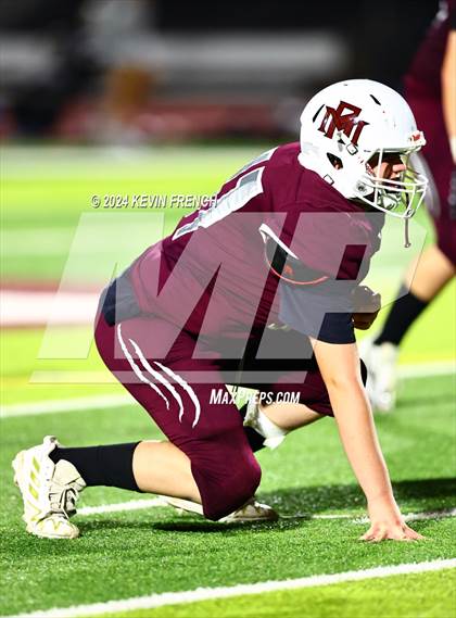 Thumbnail 3 in Chandler @ Mountain Ridge photogallery.