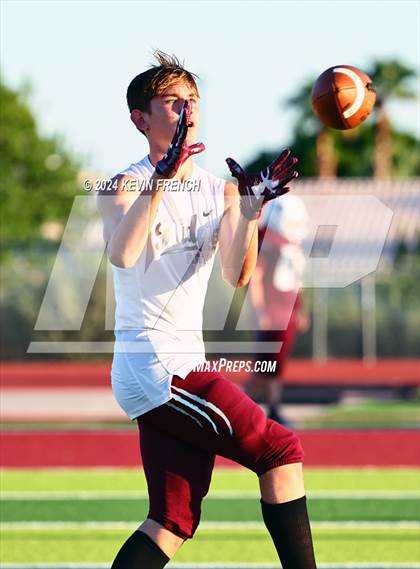 Thumbnail 2 in Chandler @ Mountain Ridge photogallery.
