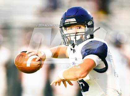 Thumbnail 2 in Chandler @ Mountain Ridge photogallery.