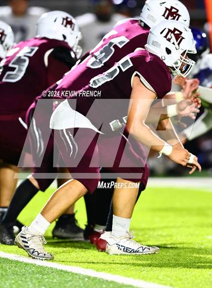 Thumbnail 3 in Chandler @ Mountain Ridge photogallery.
