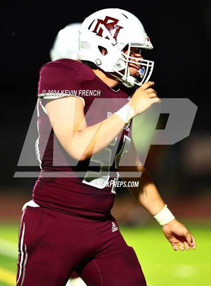 Thumbnail 3 in Chandler @ Mountain Ridge photogallery.