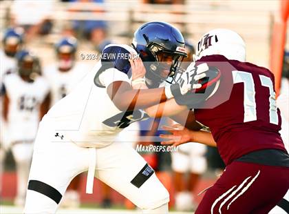 Thumbnail 2 in Chandler @ Mountain Ridge photogallery.