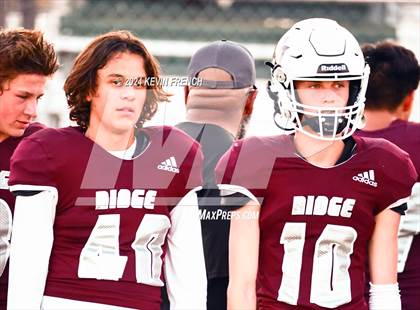 Thumbnail 2 in Chandler @ Mountain Ridge photogallery.