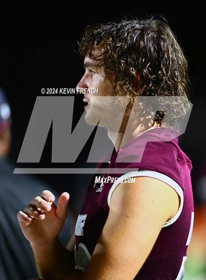 Thumbnail 3 in Chandler @ Mountain Ridge photogallery.