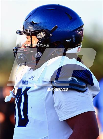 Thumbnail 1 in Chandler @ Mountain Ridge photogallery.