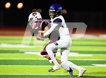Thumbnail 3 in Chandler @ Mountain Ridge photogallery.