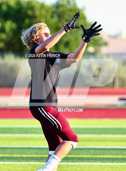 Thumbnail 1 in Chandler @ Mountain Ridge photogallery.