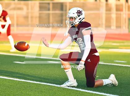 Thumbnail 3 in Chandler @ Mountain Ridge photogallery.