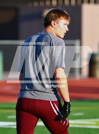 Thumbnail 2 in Chandler @ Mountain Ridge photogallery.