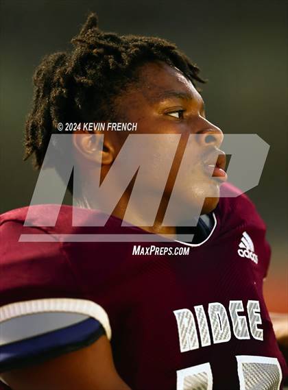 Thumbnail 1 in Chandler @ Mountain Ridge photogallery.