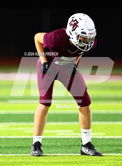 Thumbnail 3 in Chandler @ Mountain Ridge photogallery.