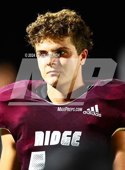 Thumbnail 3 in Chandler @ Mountain Ridge photogallery.