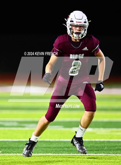 Thumbnail 3 in Chandler @ Mountain Ridge photogallery.