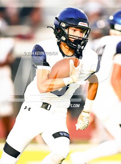 Thumbnail 1 in Chandler @ Mountain Ridge photogallery.