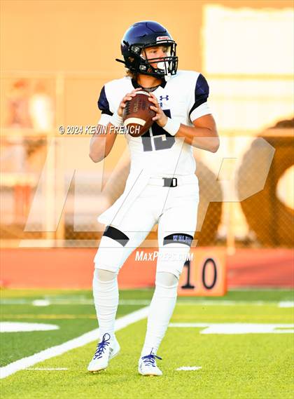 Thumbnail 3 in Chandler @ Mountain Ridge photogallery.
