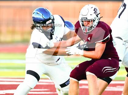 Thumbnail 2 in Chandler @ Mountain Ridge photogallery.