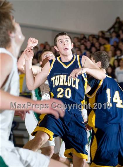 Thumbnail 2 in Turlock @ Pitman photogallery.