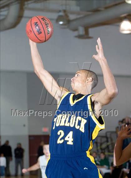Thumbnail 2 in Turlock @ Pitman photogallery.