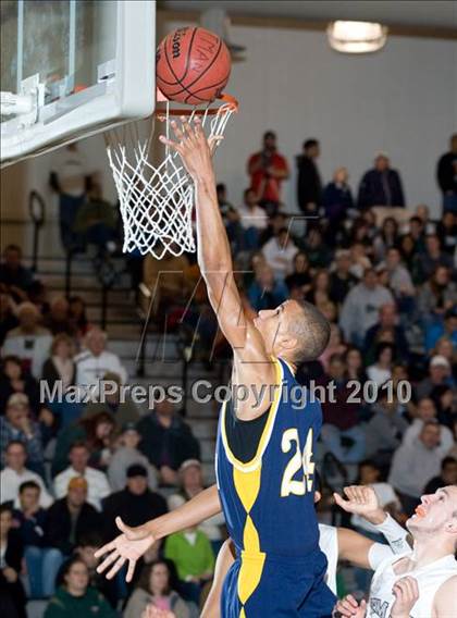 Thumbnail 3 in Turlock @ Pitman photogallery.