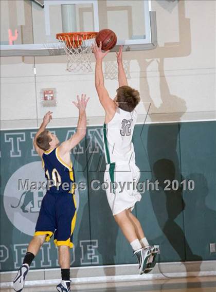 Thumbnail 2 in Turlock @ Pitman photogallery.