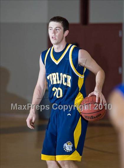 Thumbnail 3 in Turlock @ Pitman photogallery.