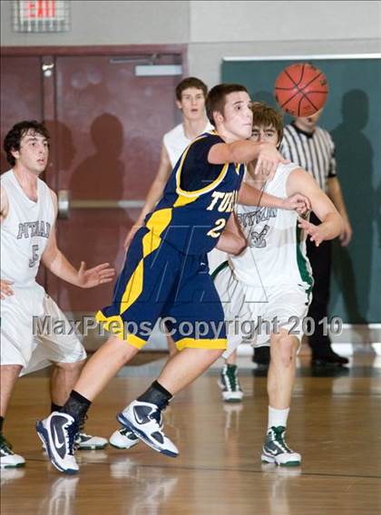 Thumbnail 2 in Turlock @ Pitman photogallery.