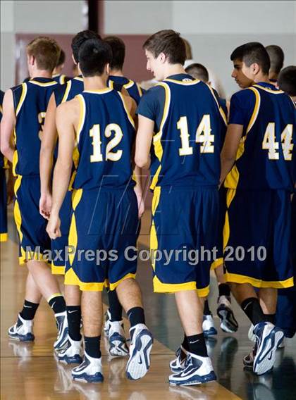 Thumbnail 3 in Turlock @ Pitman photogallery.