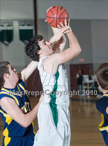 Thumbnail 2 in Turlock @ Pitman photogallery.