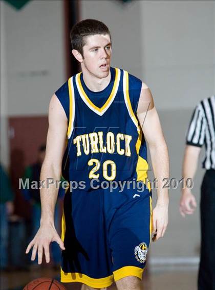 Thumbnail 3 in Turlock @ Pitman photogallery.