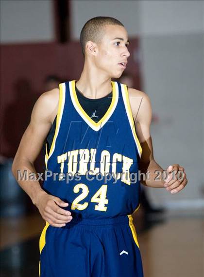Thumbnail 3 in Turlock @ Pitman photogallery.