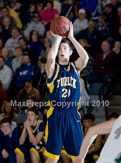 Thumbnail 2 in Turlock @ Pitman photogallery.