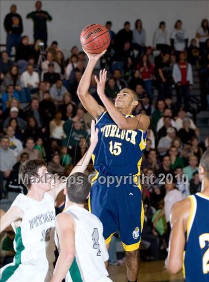 Thumbnail 2 in Turlock @ Pitman photogallery.